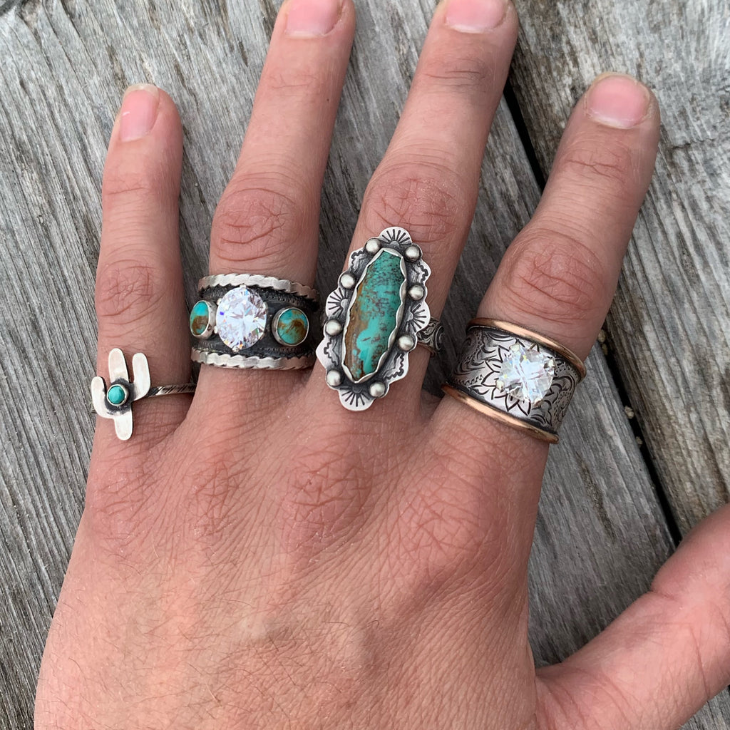 Custom Product Deposit