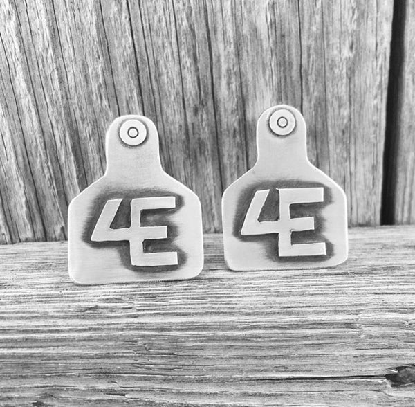 Custom Product Deposit