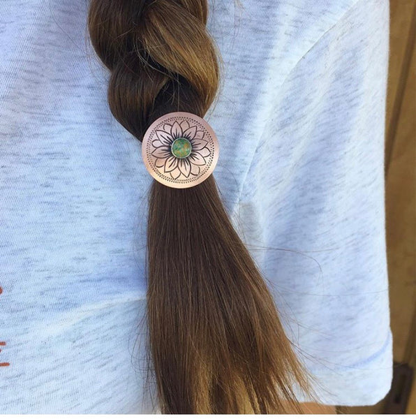 Custom Product Deposit