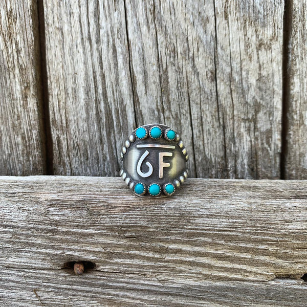 Custom Product Deposit