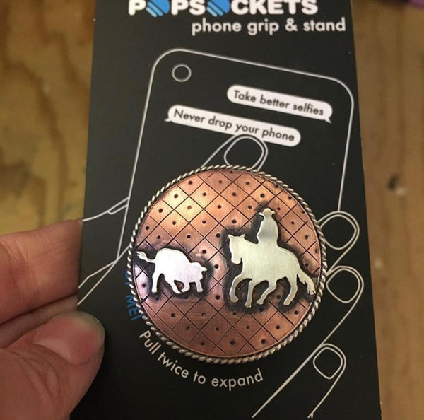 Custom Product Deposit