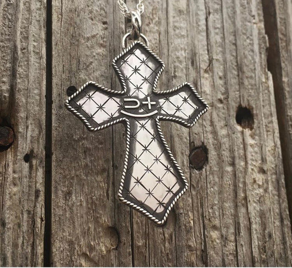 Custom Product Deposit