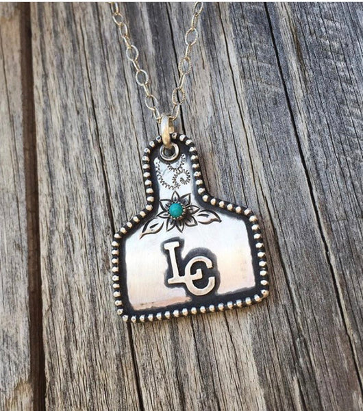 Custom Product Deposit