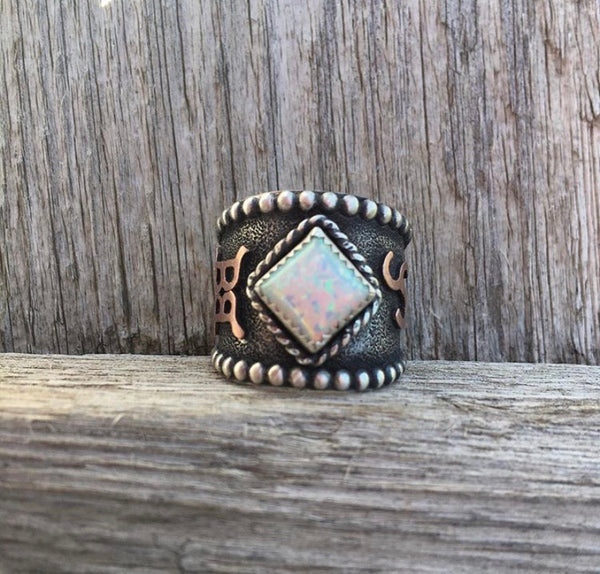 Custom Product Deposit