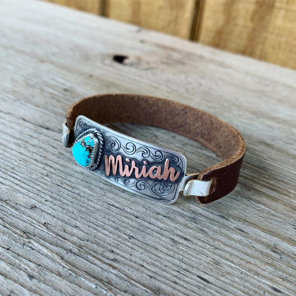 Custom Product Deposit