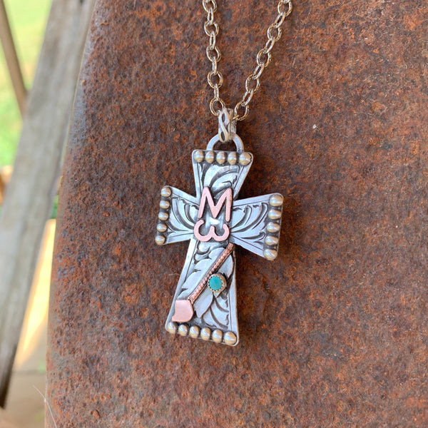 Custom Product Deposit