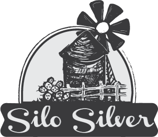 Silo Silver